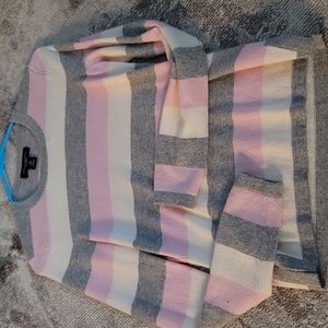 Woman's Cashmere Sweater